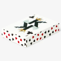 Set di carte da gioco