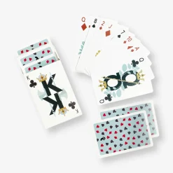 Set di carte da gioco