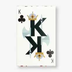 Set di carte da gioco