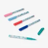 Set di pennarelli da disegno 0,4 mm - 5 pz