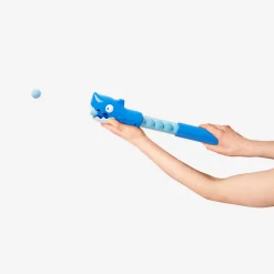 Spara-palline squalo