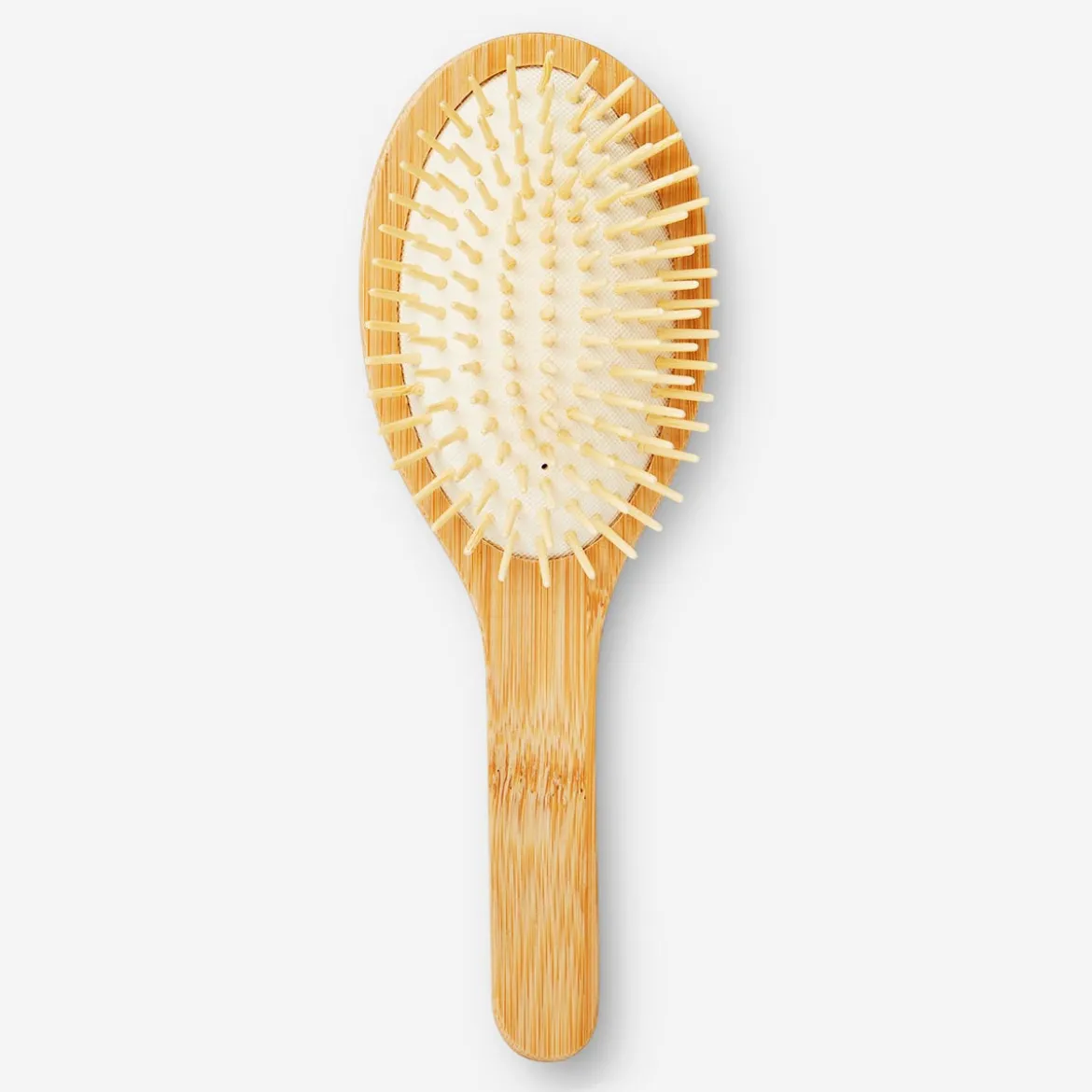 Spazzola di legno