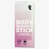 Stick iridescente per il viso e per il corpo