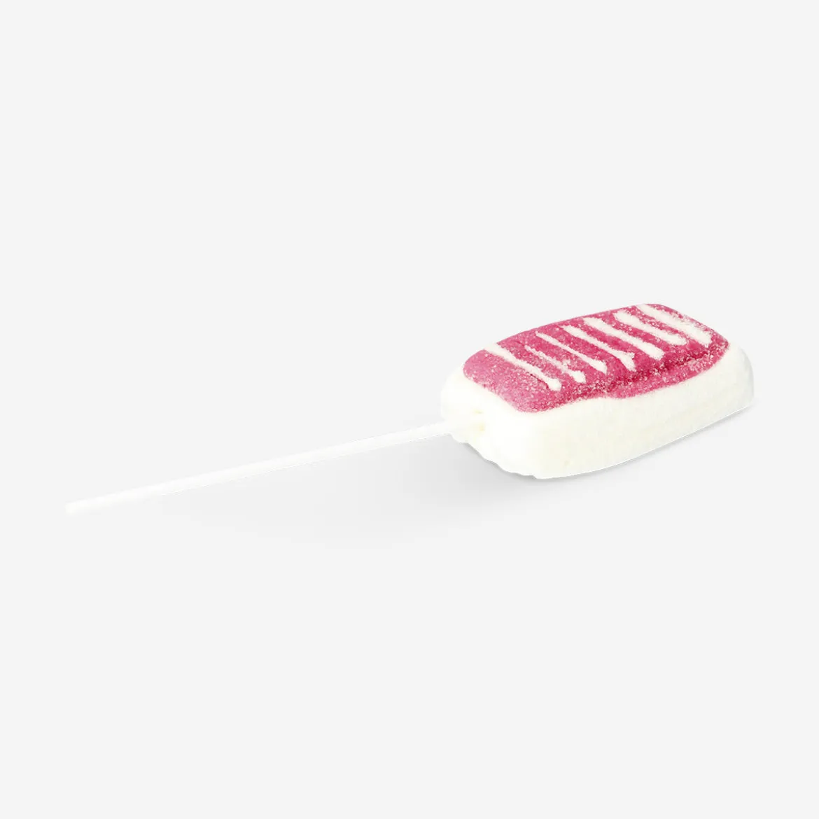 Sushi su bastoncino