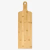 Tagliere