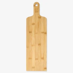 Tagliere