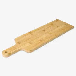 Tagliere