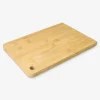 Tagliere