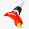 Tappo per vino con peperoncino
