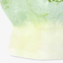 Tazza a forma di broccoli - 300 ml