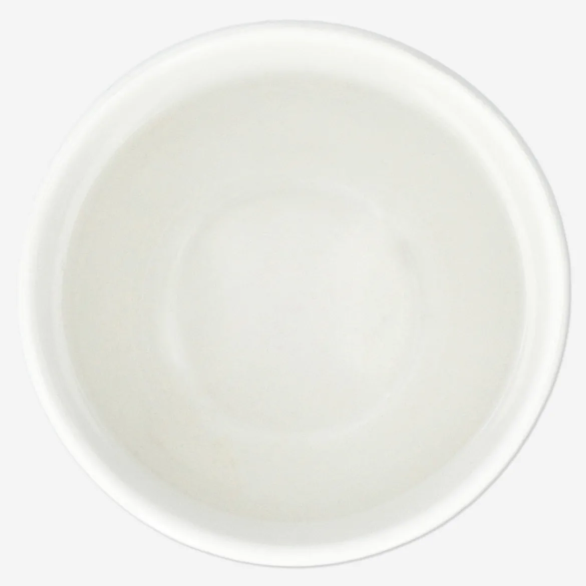 Tazza a righe. 330 ml