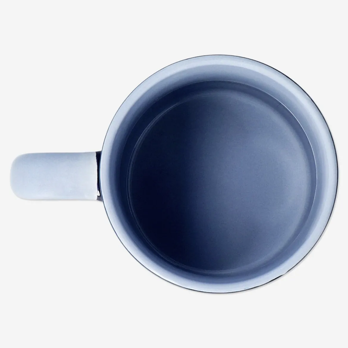 Tazza Best Dad - 170 ml