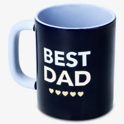 Tazza Best Dad - 170 ml