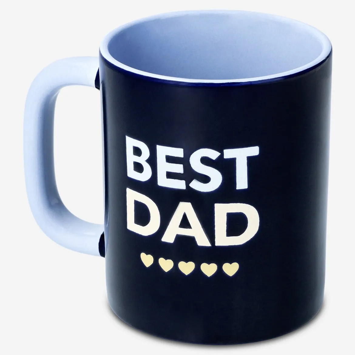 Tazza Best Dad - 170 ml