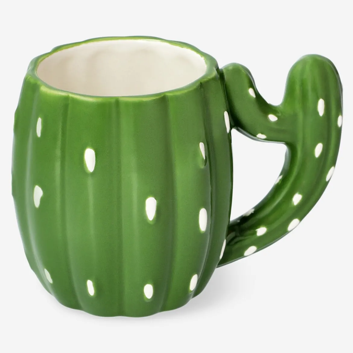 Tazza Cactus - 340 ml
