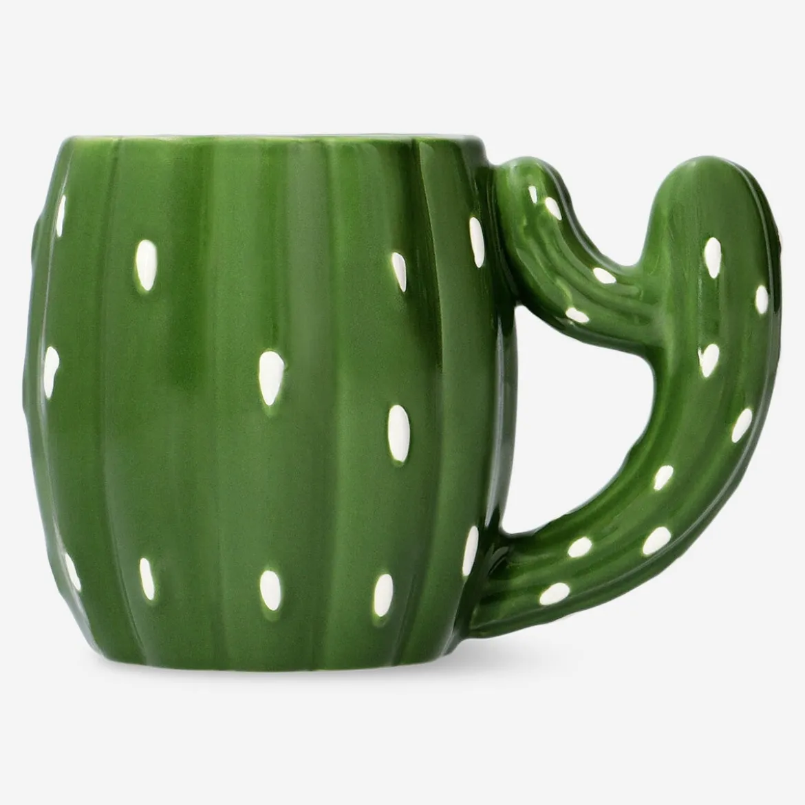 Tazza Cactus - 340 ml