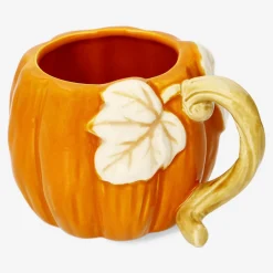 Tazza con zucca - 320 ml