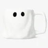Tazza fantasma - 300 ml