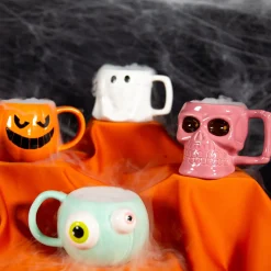 Tazza fantasma - 300 ml