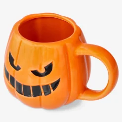 Tazza. 330 ml
