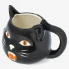 Tazza. 370 ml