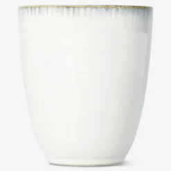 Tazza. 250 ml
