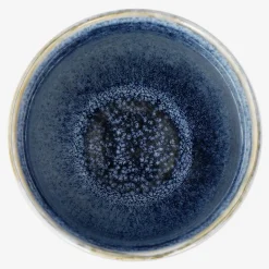 Tazza. 250 ml