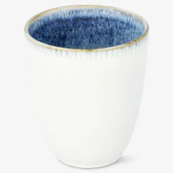 Tazza. 250 ml