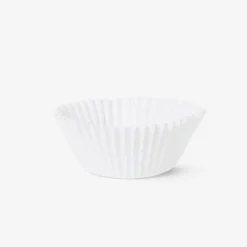 Tazze da forno. 100 pz