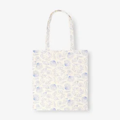 Tote bag - tema costiero