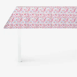 Tovaglia di carta. 180x120 cm