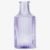 Vaso. Piccolo