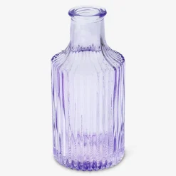 Vaso. Piccolo