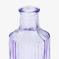 Vaso. Piccolo