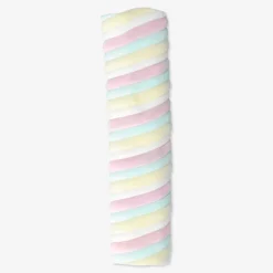 XL marshmallow. Gusto Tutti Frutti