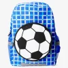 Zaino - Calcio