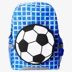 Zaino - Calcio