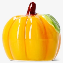 Zucca decorativa - 7 cm